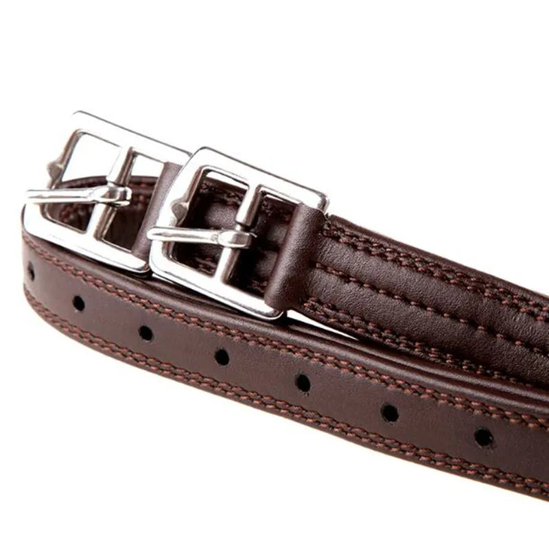 Equestrian / Horse Ridding Stirrups belt