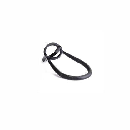 Horse Widened Saddle Armor compatible With Soldiers Figures Castle Battlefield Scene Accessories Toys