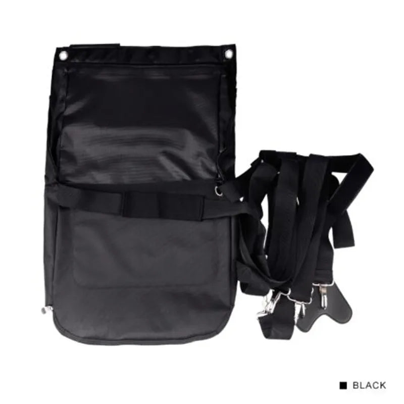 Equestrian  Easy to use - Large Capacity Horse Excreta Bag @ ghoddosh.com