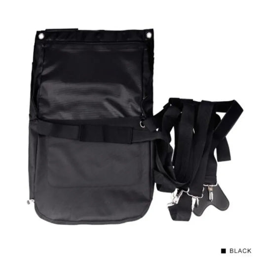 Equestrian  Easy to use - Large Capacity Horse Excreta Bag @ ghoddosh.com