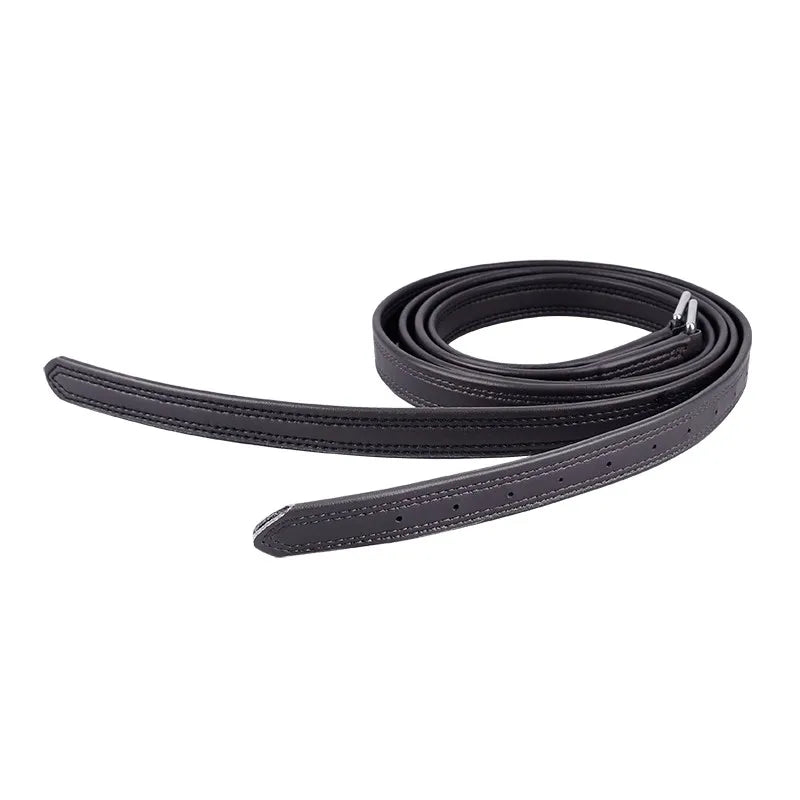 Equestrian / Horse Ridding Stirrups belt
