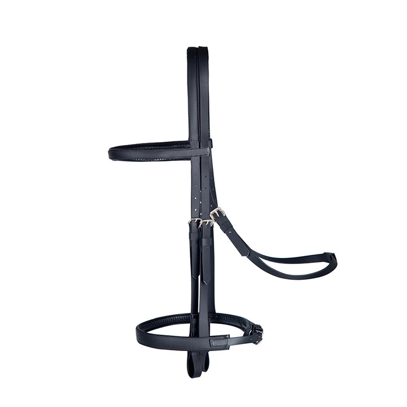 Equestrian / Horse Riding  Professional  Bridle