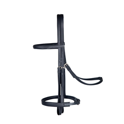 Equestrian / Horse Riding  Professional  Bridle