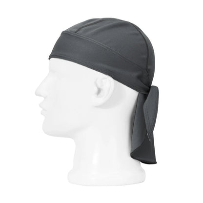 Quick-Dry Cycling Cap Headscarf – Lightweight Summer Bandana for Running & Riding

