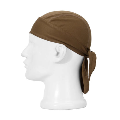 Quick-Dry Cycling Cap Headscarf – Lightweight Summer Bandana for Running & Riding

