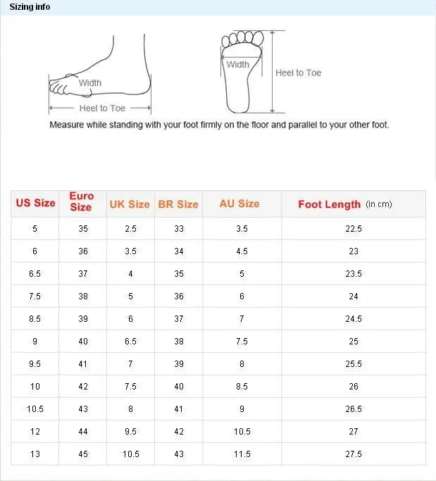 Women's Chunky Med Heel Cow Leather Thigh High Riding Boots