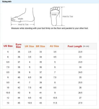 Women's Chunky Med Heel Cow Leather Thigh High Riding Boots