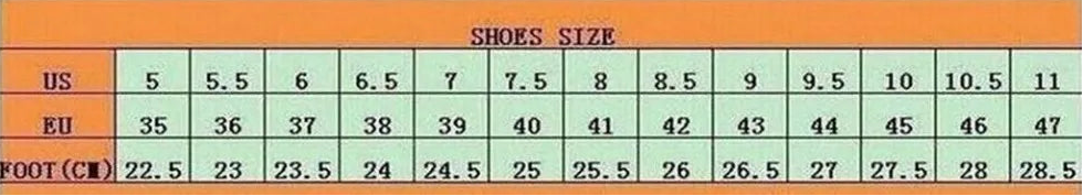 Men's Tall Leather Equestrian Boots – Knee-High Military Parade Riding Footwear @ ghoddosh.com