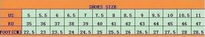 Men's Tall Leather Equestrian Boots – Knee-High Military Parade Riding Footwear @ ghoddosh.com