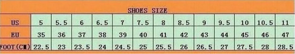 Men's Genuine Leather High Boots – Winter Plush Lining Riding Boots @ ghoddosh.com
