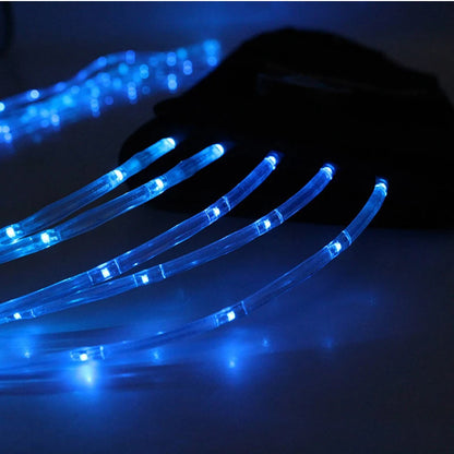 New 100CM Horse Tail USB Lights  / Chargeable LED Crupper Horse Harness