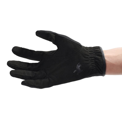 Professional Horse Riding Gloves  For Men Women
