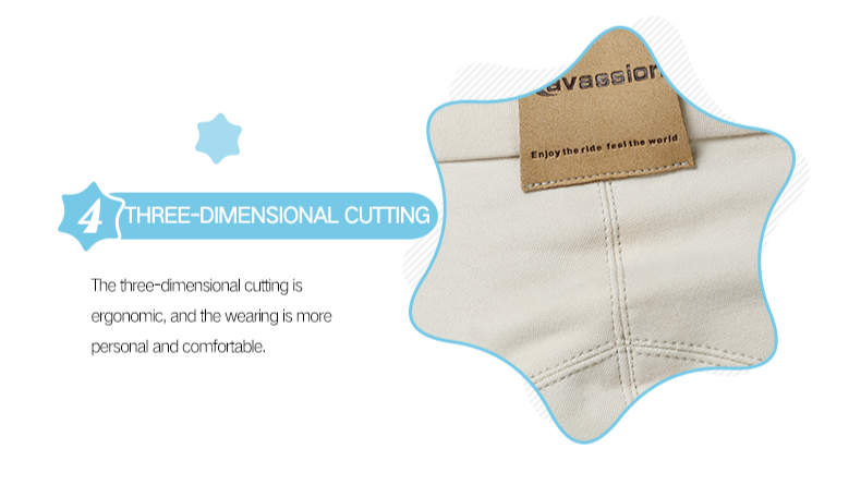 Children’s Stretch Riding Breeches – Soft, Breathable Equestrian Pants for Kids - Ghoddosh