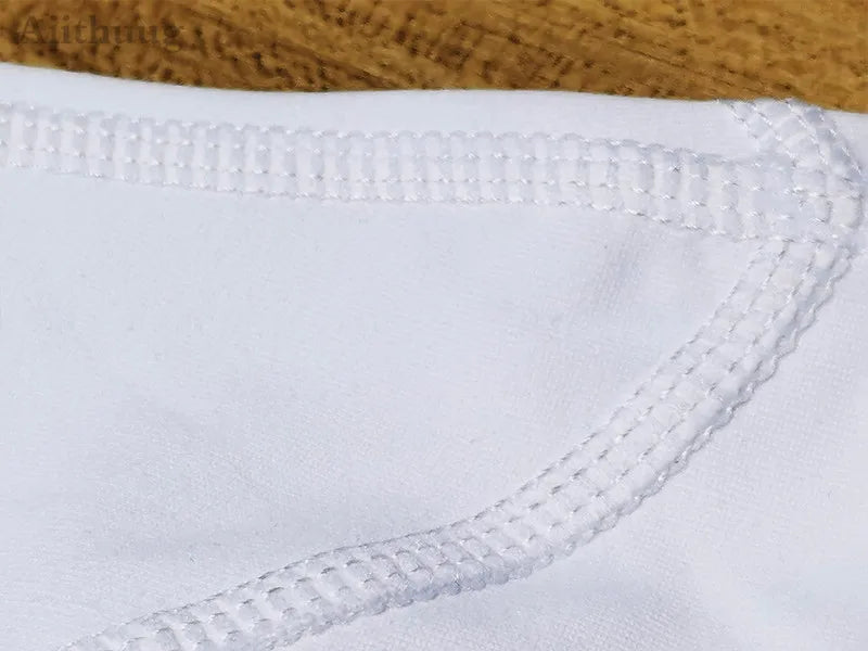 Women's High-Neck Zip-Up Equestrian Vest | Sleeveless Riding & Training Top @ ghoddosh.com