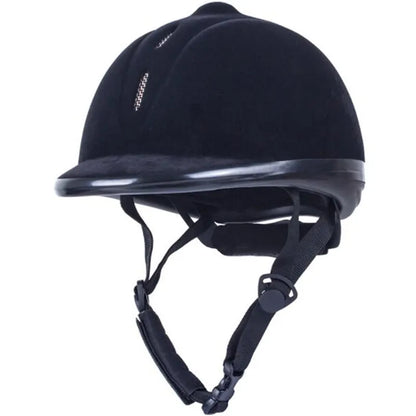 Professional Equestrian / Horse Riding  Helmet