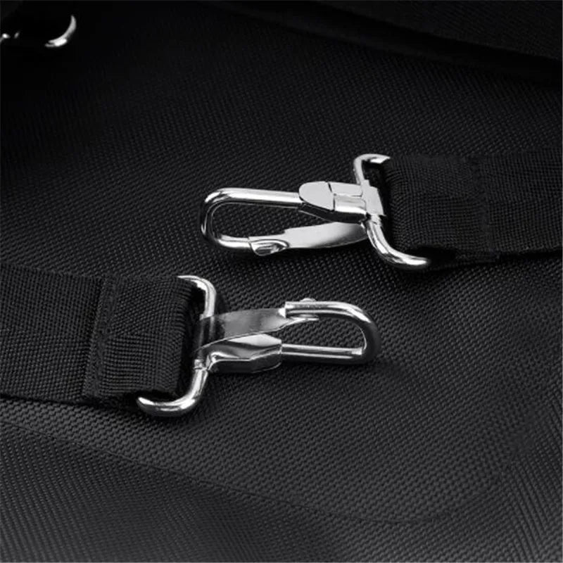 Equestrian  Easy to use - Large Capacity Horse Excreta Bag @ ghoddosh.com
