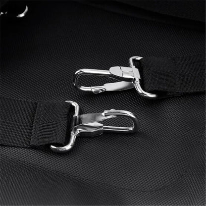 Equestrian  Easy to use - Large Capacity Horse Excreta Bag @ ghoddosh.com