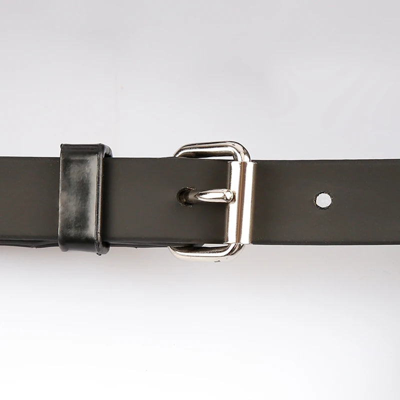 Equestrian / Horse Riding  Professional  Bridle