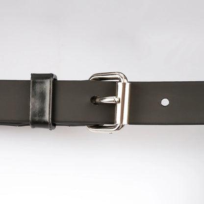 Equestrian / Horse Riding  Professional  Bridle