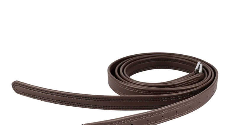 Equestrian / Horse Ridding Stirrups belt
