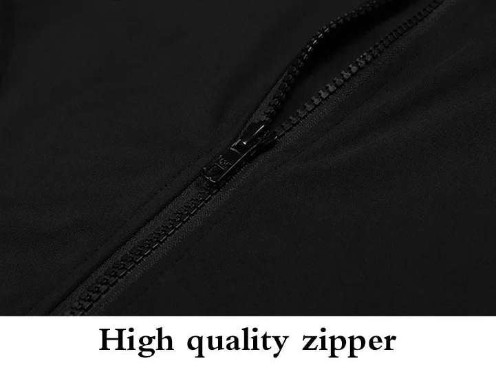 Women's High-Neck Zip-Up Equestrian Vest | Sleeveless Riding & Training Top @ ghoddosh.com