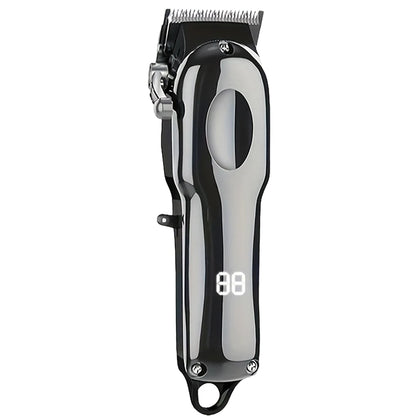 Electric Horse Hair Clipper -  Animals Grooming Electric Trimmer @ ghoddosh.com