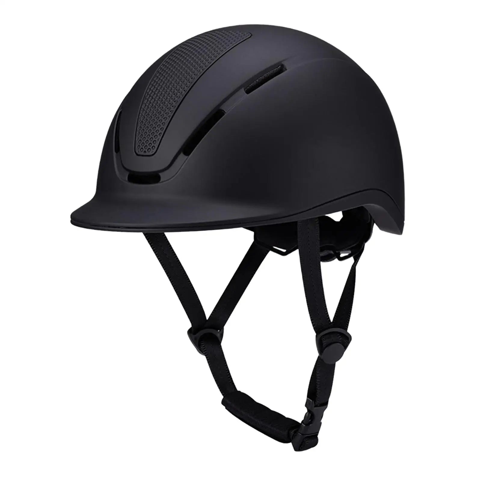 Horseback Riding Helmet /   Breathable Equestrian Outdoor Helmet @ ghoddosh.com