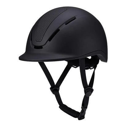 Horseback Riding Helmet /   Breathable Equestrian Outdoor Helmet @ ghoddosh.com
