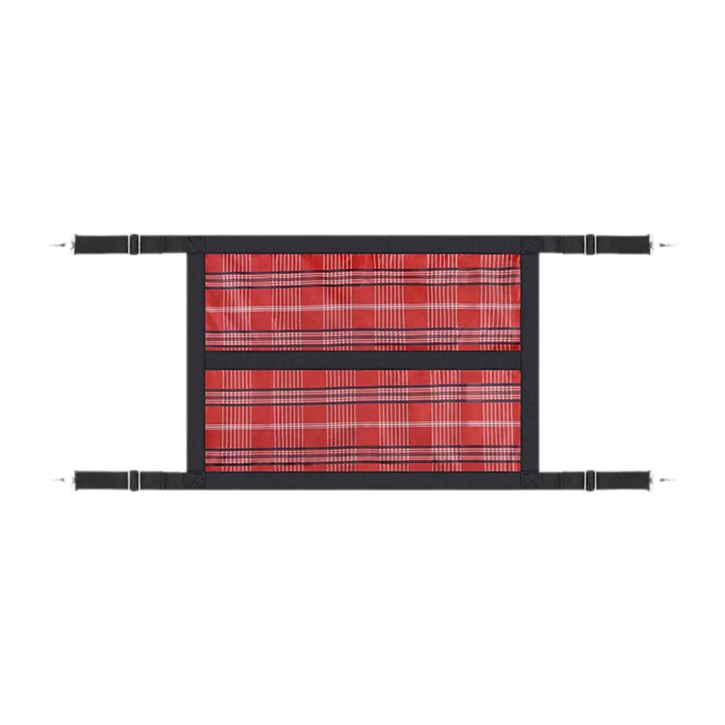 Stall Guard for Horse Stable Supplies /  59.1" x 18.9" Barn Guard