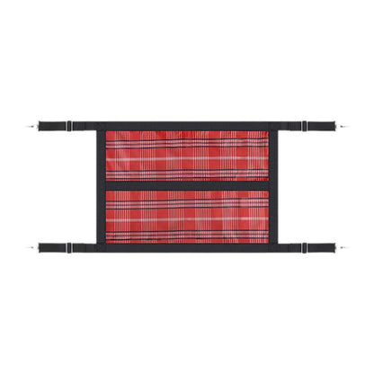 Stall Guard for Horse Stable Supplies /  59.1" x 18.9" Barn Guard