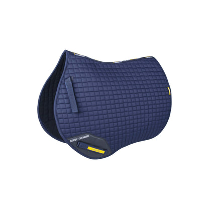 Equestrian / Horse Riding High Quality saddle pad   