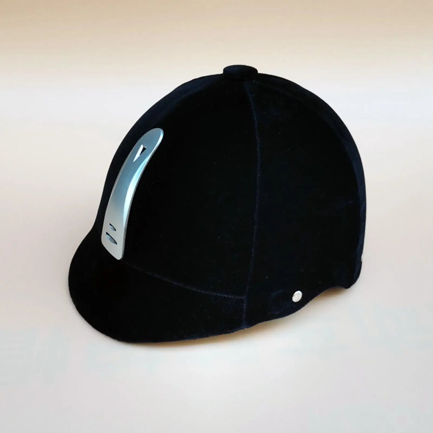 Horse Riding  Adjustable Helmet /           54-62cm