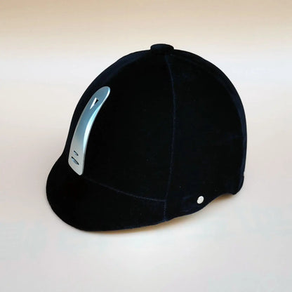 Horse Riding  Adjustable Helmet /           54-62cm
