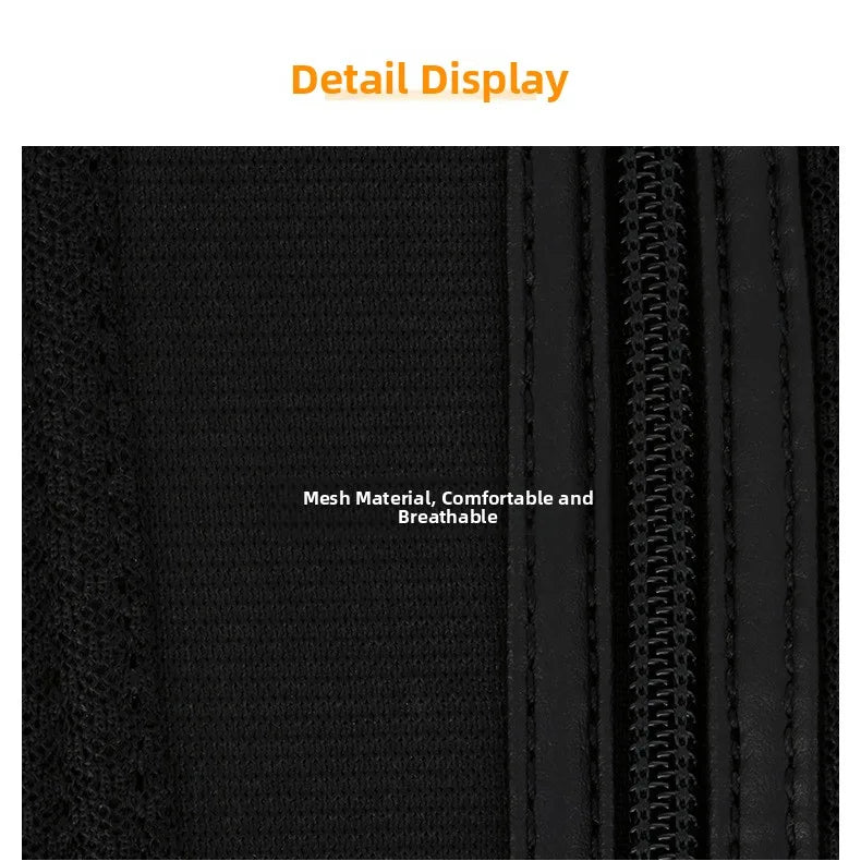 Children's Equestrian Leg Protection   Kids Horse Riding Equipment ( 6 to  14 years ) @ghoddosh.com