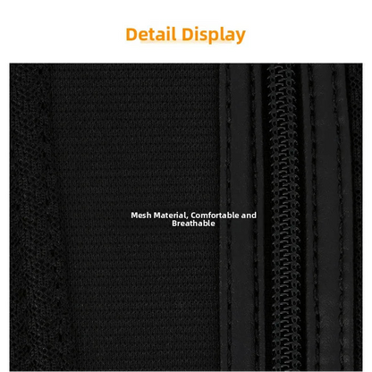 Children's Equestrian Leg Protection   Kids Horse Riding Equipment ( 6 to  14 years ) @ghoddosh.com