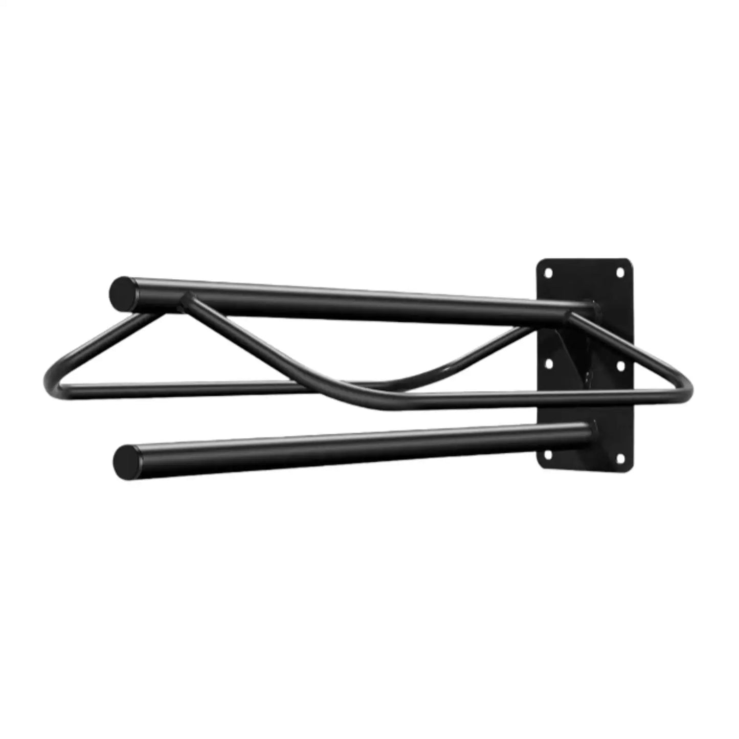 Saddle Rack  Portable Stand Display Holder  for Horse Blankets