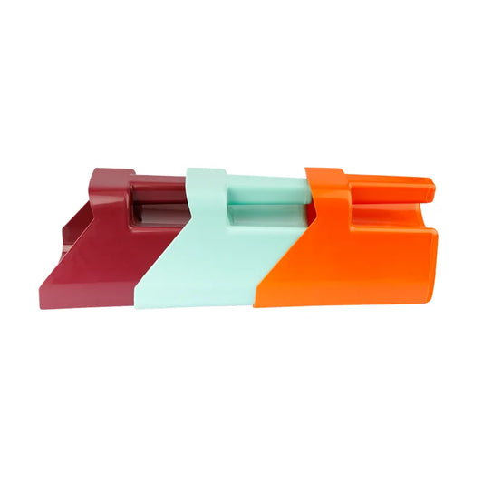 A shovel for feeding Horses   / Stable supplies Feeding tools for horses