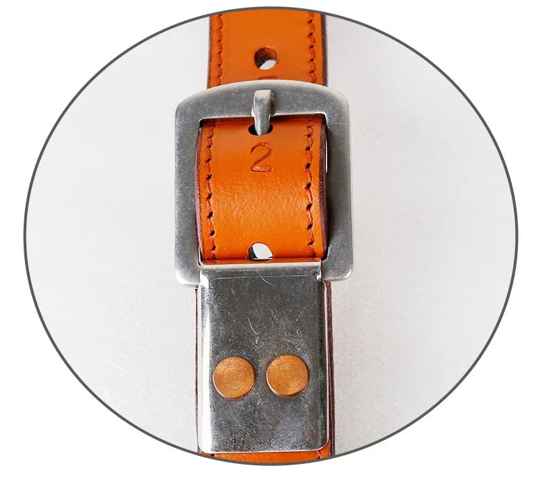 Equestrian / Horse Riding  special compression buckle cowhide webbing strap, stirrup strap, saddle accessories and  riding equipment