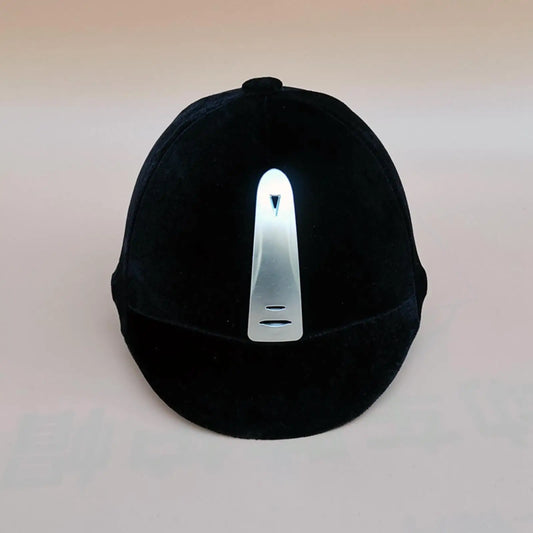 Horse Riding  Adjustable Helmet /           54-62cm