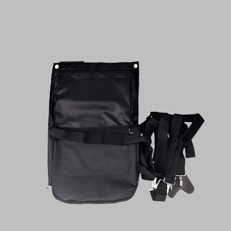 Horse manure Bag - Horse Grooming Supplies - @ Ghoddosh.com
