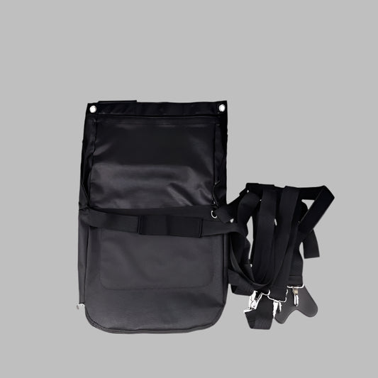 Horse manure Bag - Horse Grooming Supplies - @ Ghoddosh.com