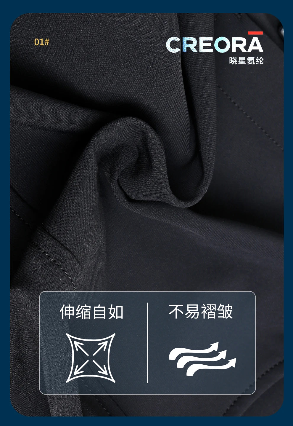 Equestrian Riding Breeches for Women/Men - Horseback Riding Tights with Silicone Knee Patch Grip @ ghoddosh.com