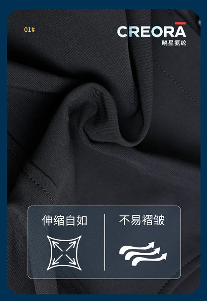 Equestrian Riding Breeches for Women/Men - Horseback Riding Tights with Silicone Knee Patch Grip @ ghoddosh.com