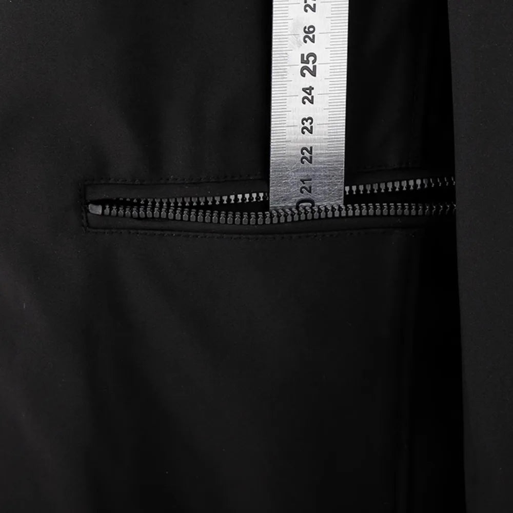 Men's Knight  Equestrian Blazers