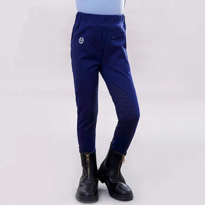 Kids Equestrian / Horse Riding  suit