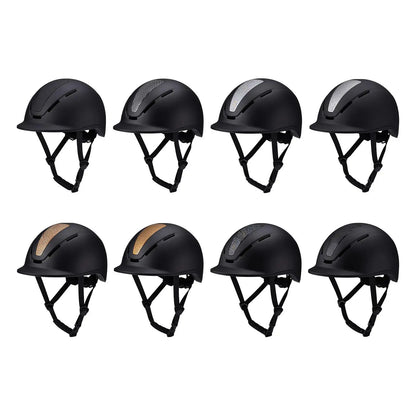 Horseback Riding Helmet /   Breathable Equestrian Outdoor Helmet @ ghoddosh.com