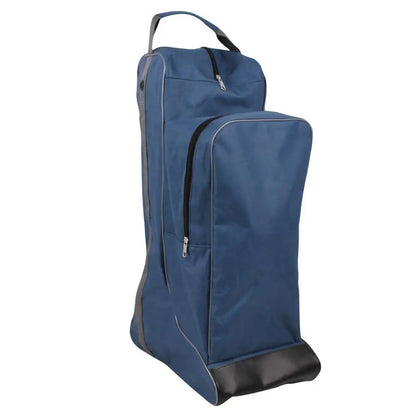 Horse Riding Boot Bag  Multifunctional Large Capacity - Ghoddosh