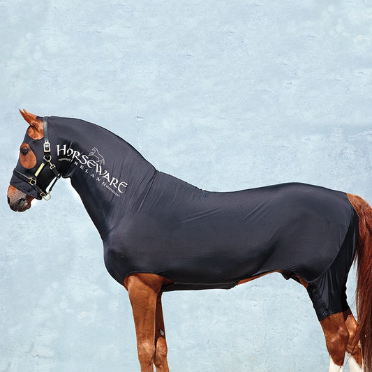 Premium Grey Equestrian Riding Apparel — Elastic, Breathable & Stylish 🌿

