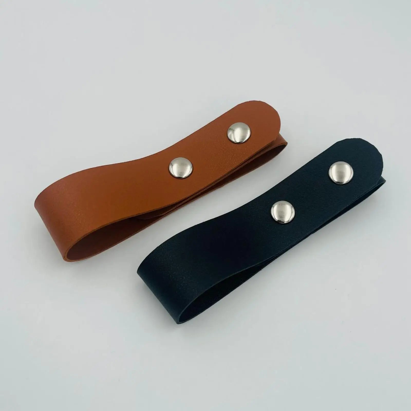 Whips Holder Sturdy with Belt Loops