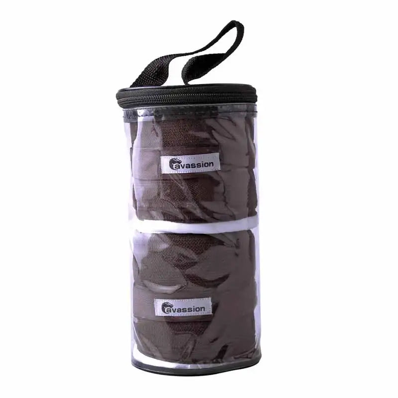 High Quality Horse Leg Knitted Stable Bandage